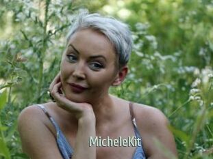 MicheleKit