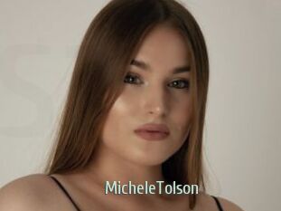 MicheleTolson