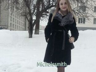 Michelesmith
