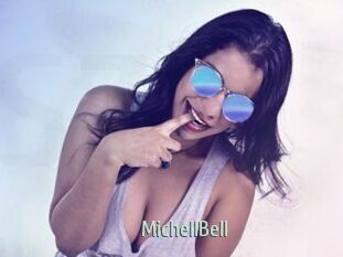MichellBell