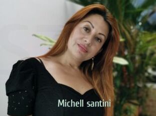 Michell_santini