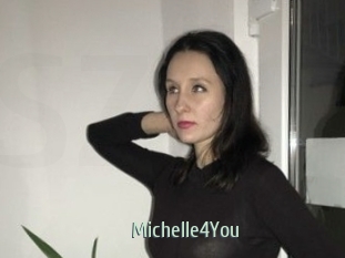 Michelle4You