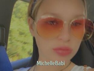 MichelleBabi