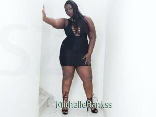 MichelleBankss Sexcam Zone