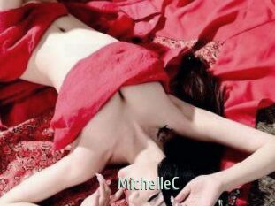MichelleC