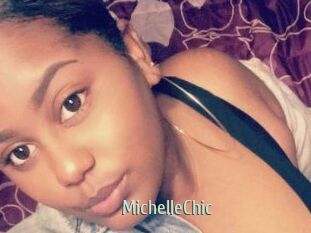MichelleChic
