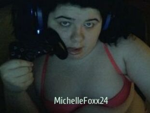 Michelle_Foxx_24
