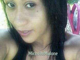 MichelleMalone