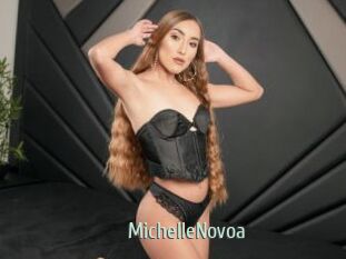 MichelleNovoa