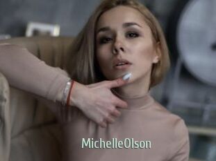 MichelleOlson