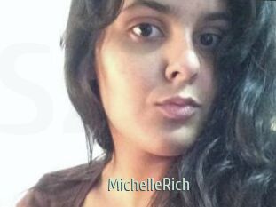 MichelleRich