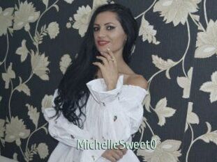 MichelleSweet0