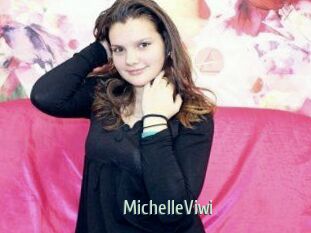 MichelleViwi