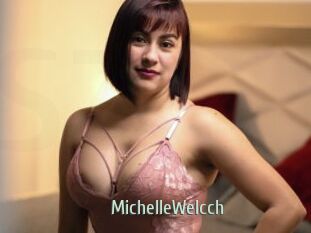 MichelleWelcch
