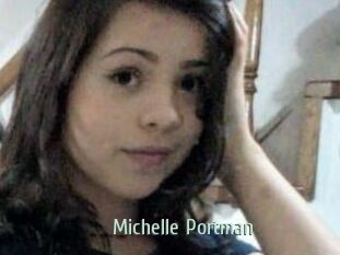 Michelle_Portman