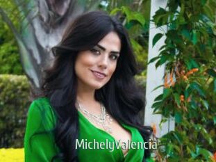 MichelyValencia