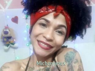 Michonnesex