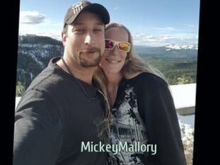 MickeyMallory