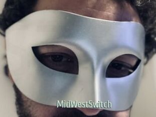 MidWestSwitch Sexcam Zone
