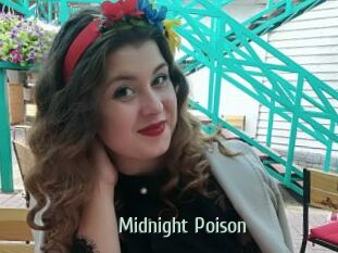 Midnight_Poison