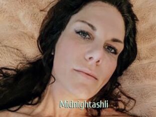 Midnightashli