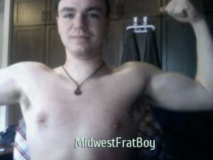 MidwestFratBoy