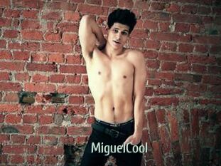 MiguelCool