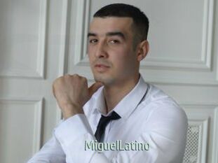 MiguelLatino