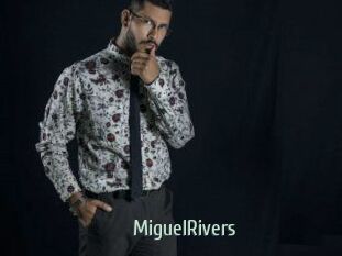 MiguelRivers