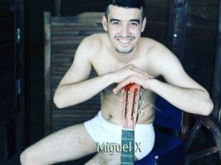 Miguel_X