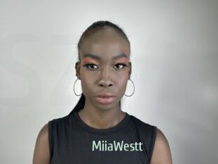 MiiaWestt