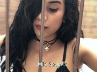 Miia_Ssweett