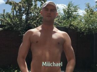 Miiichael