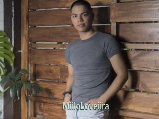 MiiloLoveiira