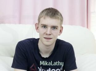 MikaLathy