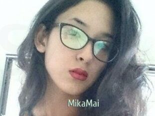 MikaMai