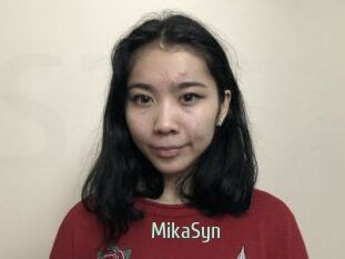MikaSyn