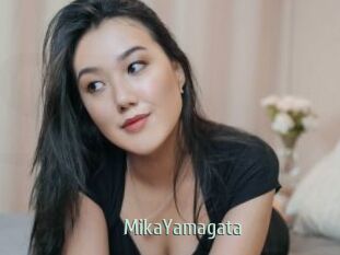 MikaYamagata