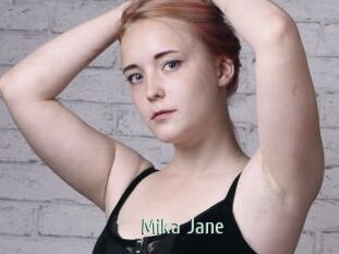 Mika_Jane