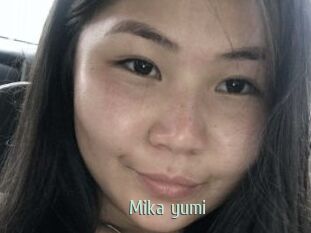 Mika_yumi