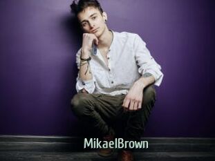 MikaelBrown