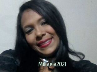 Mikaela2021