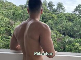 Mikaelson