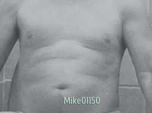 Mike01150