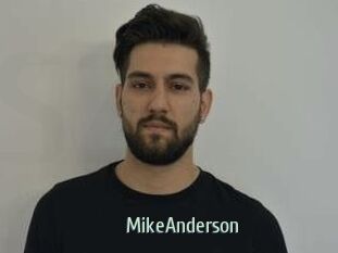 MikeAnderson