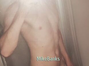 MikeBanks