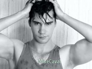 MikeCaval