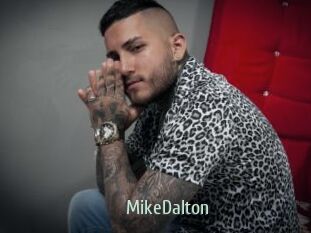 MikeDalton
