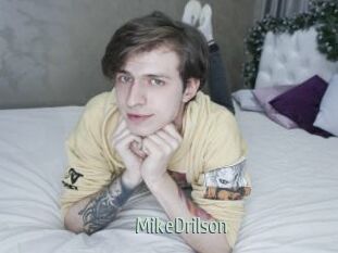 MikeDrilson
