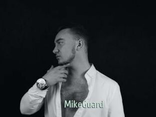 MikeGuard